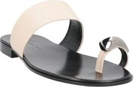 Giuseppe Zanotti Man Thong sandal - Image 11