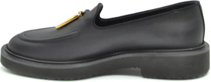 Giuseppe Zanotti Moccasins - Image 3