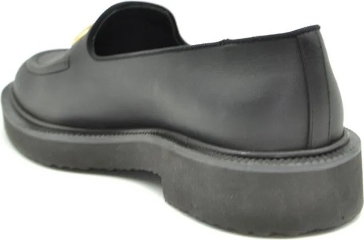 Giuseppe Zanotti Moccasins - Image 4