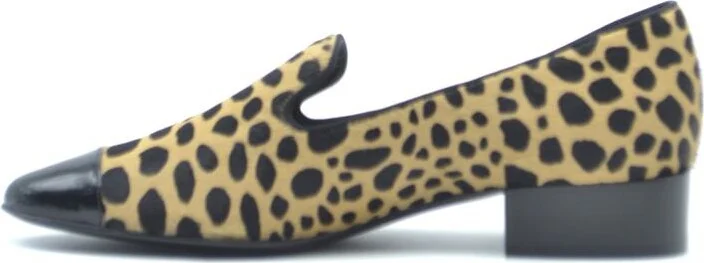 Giuseppe Zanotti Moccasins - Image 3