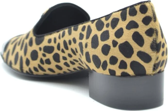 Giuseppe Zanotti Moccasins - Image 4