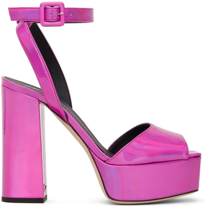 Fuschia