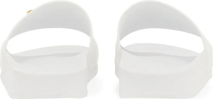 Giuseppe Zanotti Sandal Slide Brett - Image 3