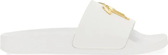 Giuseppe Zanotti Sandal Slide Brett