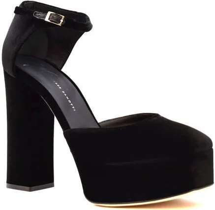 Giuseppe Zanotti Sandals - Image 2