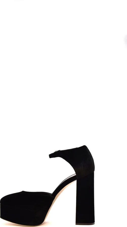 Giuseppe Zanotti Sandals - Image 3