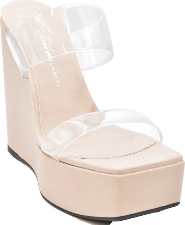 Giuseppe Zanotti Sandals - Image 2