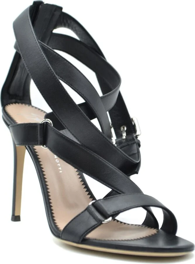 Giuseppe Zanotti Sandals - Image 2