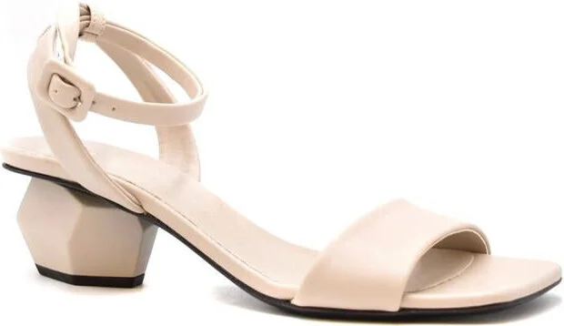 Giuseppe Zanotti Sandals - Image 2