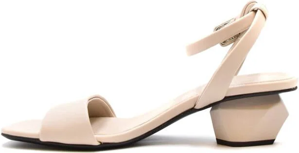 Giuseppe Zanotti Sandals - Image 3