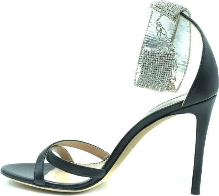 Giuseppe Zanotti Sandals - Image 3