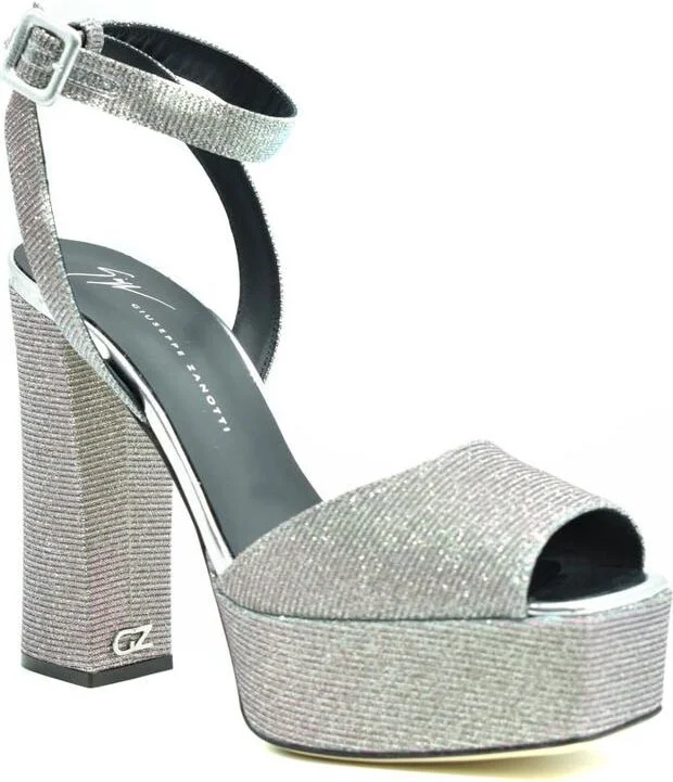 Giuseppe Zanotti Sandals - Image 2