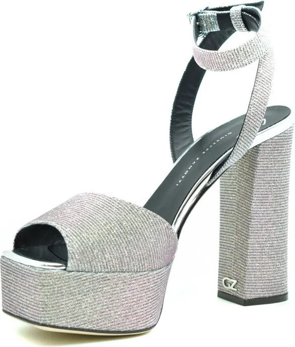 Giuseppe Zanotti Sandals - Image 3