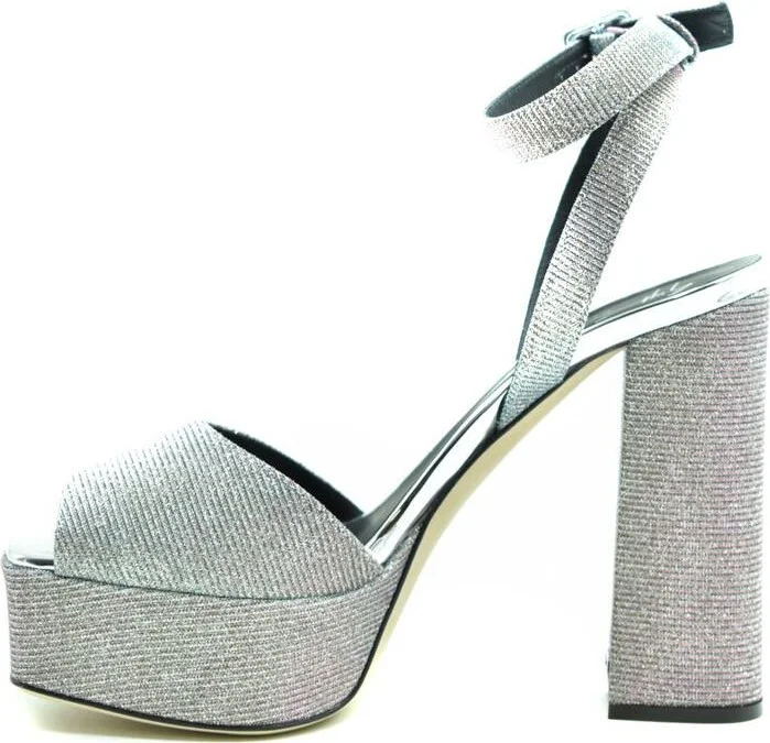 Giuseppe Zanotti Sandals - Image 4