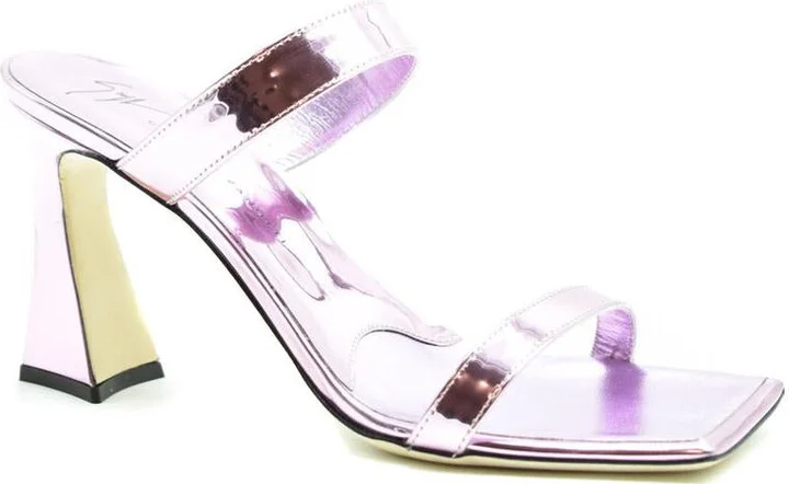 Giuseppe Zanotti Sandals - Image 2