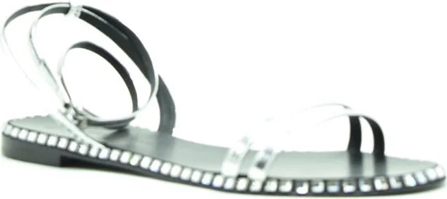 Giuseppe Zanotti Sandals - Image 2