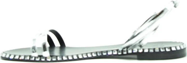 Giuseppe Zanotti Sandals - Image 3
