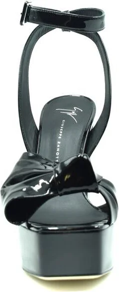 Giuseppe Zanotti Sandals - Image 4