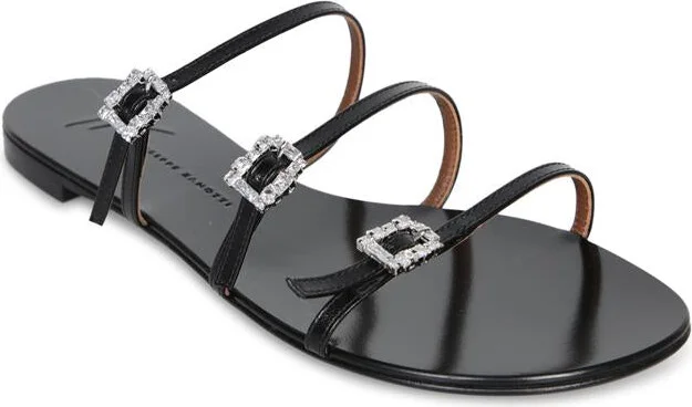 Giuseppe Zanotti Sandals - Image 2
