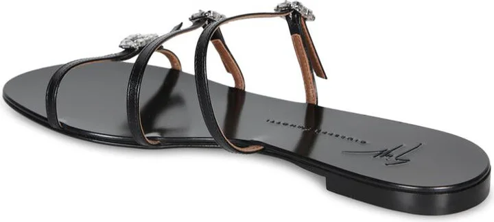 Giuseppe Zanotti Sandals - Image 3