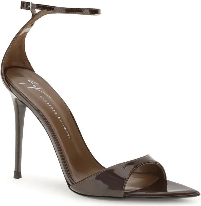 Giuseppe Zanotti Sandals - Image 2