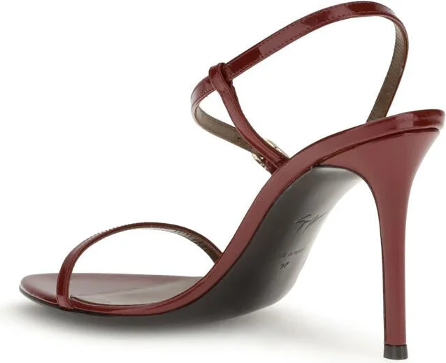 Giuseppe Zanotti Sandals - Image 3