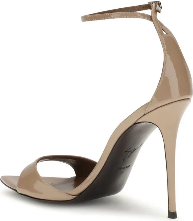 Giuseppe Zanotti Sandals - Image 3