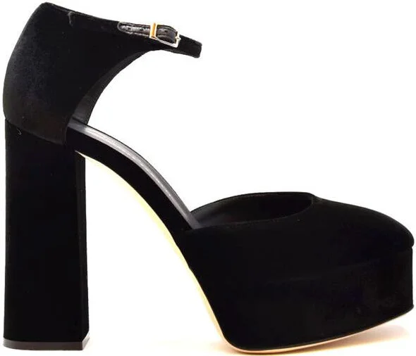 Giuseppe Zanotti Sandals
