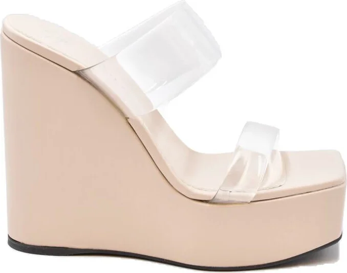 Giuseppe Zanotti Sandals
