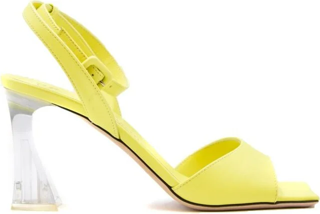Giuseppe Zanotti Sandals