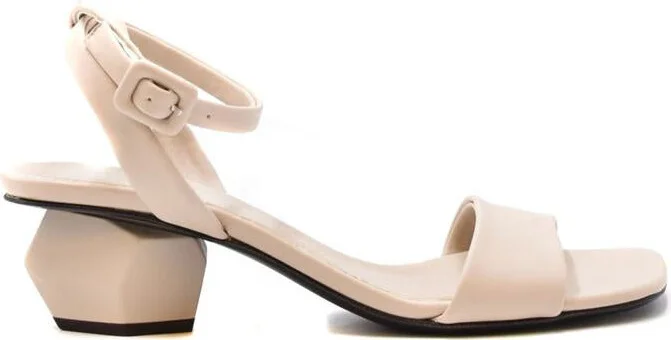 Giuseppe Zanotti Sandals