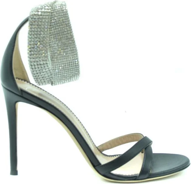Giuseppe Zanotti Sandals