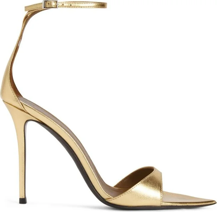Giuseppe Zanotti Sandals