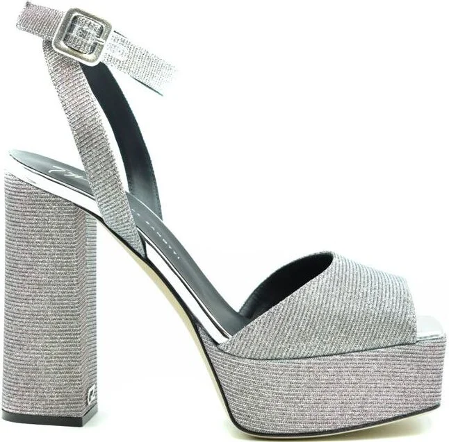 Giuseppe Zanotti Sandals