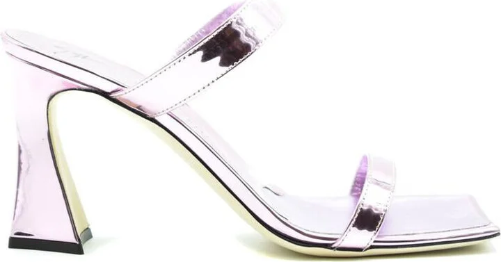 Giuseppe Zanotti Sandals