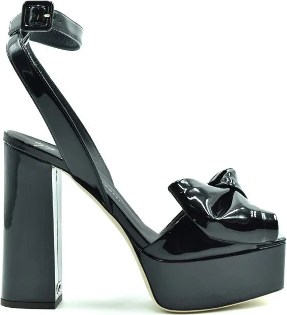 Giuseppe Zanotti Sandals