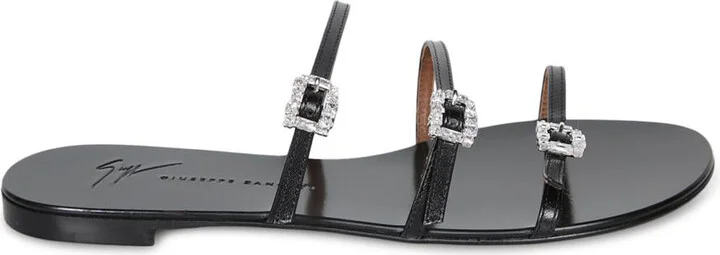 Giuseppe Zanotti Sandals