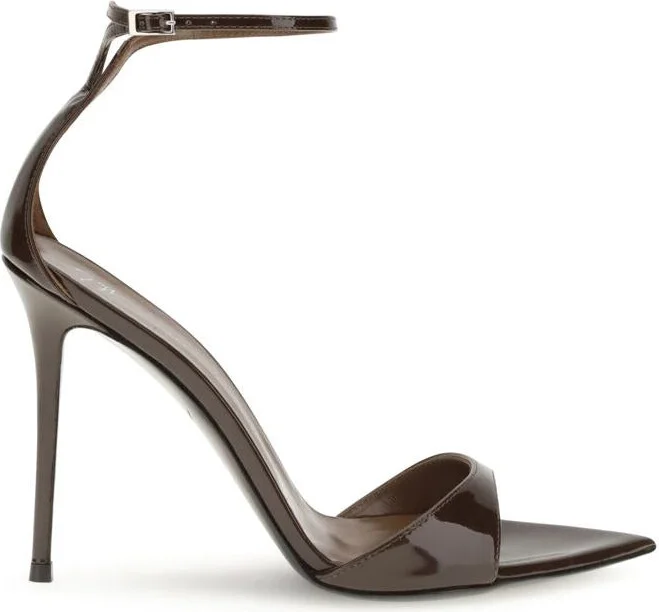 Giuseppe Zanotti Sandals