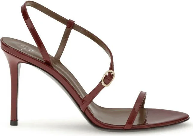 Giuseppe Zanotti Sandals