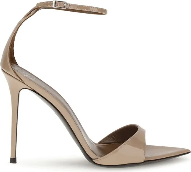Giuseppe Zanotti Sandals
