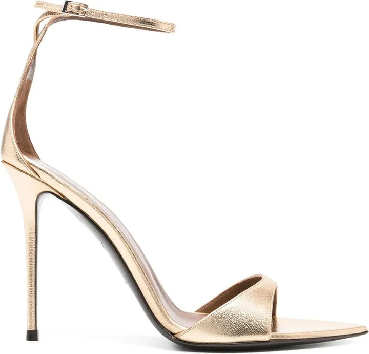 Giuseppe Zanotti Shoes