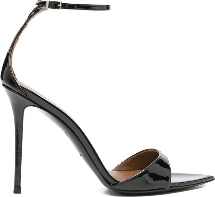 Giuseppe Zanotti Shoes