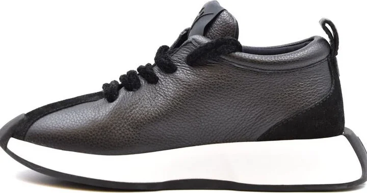 Giuseppe Zanotti Sneakers - Image 3