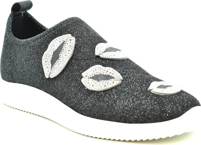 Giuseppe Zanotti Sneakers - Image 2