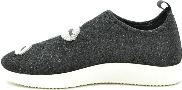 Giuseppe Zanotti Sneakers - Image 3
