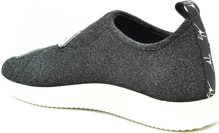 Giuseppe Zanotti Sneakers - Image 4