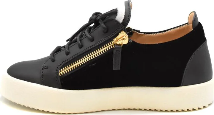 Giuseppe Zanotti Sneakers - Image 3