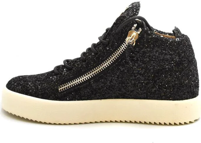 Giuseppe Zanotti Sneakers - Image 3