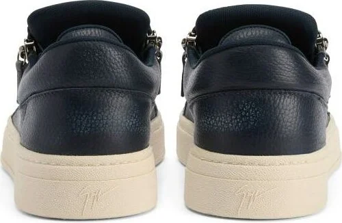 Giuseppe Zanotti Sneakers - Image 2