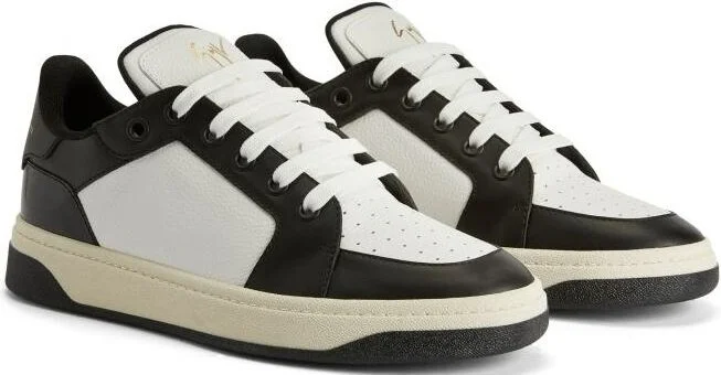 Giuseppe Zanotti Sneakers - Image 2